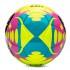 Kelme Official LNFS Olimpo 17/18 Indoor Football Ball