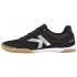 Kelme Precision One IN Indoor Football Shoes