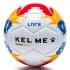 Kelme LNFS Olimpo 17/18 Indoor Football Ball