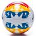 Kelme LNFS Olimpo 17/18 Hallenfussball Ball