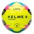 Kelme LNFS Olimpo 17/18 Indoor Football Ball