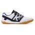 Kelme Subito 5.0 IN Indoor Football Shoes