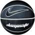 Nike Balón Baloncesto Dominate 8P
