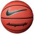 Nike Basketball Bold Dominate 8P