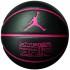 Nike Jordan Hyper Grip 4P Basketball Ball