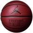 Nike Balón Baloncesto Jordan Hyper Grip 4P