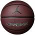 Nike Jordan Legacy 8P Basketbal Bal