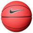 Nike Basketboll Skills