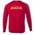 Joma Villarreal Training Sweatshirt