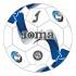 Joma Balón Fútbol Atalanta