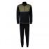 Puma Italy Sweat Suit