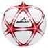 Mercury equipment Copa Hallenfussball Ball