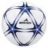 Mercury Equipment Copa Indoor Football Ball