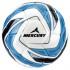 Mercury equipment Match Football Ball