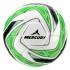 Mercury equipment Fotboll Boll Match