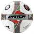 Mercury equipment Balón Fútbol Premier