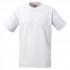 Mercury Equipment Universal short sleeve T-shirt