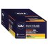 GU Roctane Ultra Endurance 32g 24 Einheiten Tutti Frutti Energiegel-Box