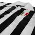 Copa Juve 1961 Long Sleeve Polo Shirt