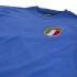 Copa Camiseta Manga Corta Italy 1970