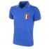 Copa T-Shirt Manche Courte Italy World Cup 1982