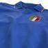Copa T-Shirt Manche Courte Italy World Cup 1982