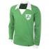 Copa Ireland 1970 T-Shirt Manche Longue