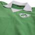 Copa Camiseta Manga Larga Ireland 1970