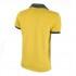 Copa Brazil 1960 Kurzarm T-Shirt