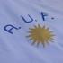 Copa T-Shirt Manche Courte Uruguay 1970