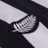 Copa T-Shirt Manche Courte New Zealand 1969