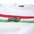 Copa Hungary Away 1950 Short Sleeve T-Shirt
