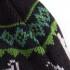 Copa Nordic Knit Beanie