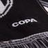 Copa This Is My Church Scarf