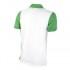 Copa Algeria World Cup 1982 Short Sleeve T-Shirt