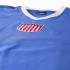Copa USA 1934 T-Shirt Manche Longue