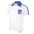 Copa Greece 1988 Short Sleeve T-Shirt