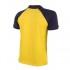 Copa Ecuador 1980 Short Sleeve T-Shirt
