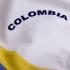 Copa Colombia 1973 Langarm T-Shirt