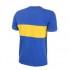 Copa Boca Juniors 1960 Kurzarm T-Shirt