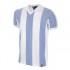 Copa Argentina 1960 Short Sleeve T-Shirt