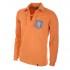 Copa Holland 1950 T-Shirt Manche Longue