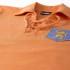 Copa Holland 1950 T-Shirt Manche Longue