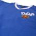 Copa Camiseta Manga Corta DDR World Cup 1974