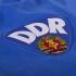 Copa DDR 1970 T-Shirt Manche Longue