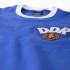 Copa DDR 1970 T-Shirt Manche Longue