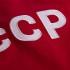 Copa CCCP 1970 Long Sleeve T-Shirt