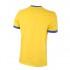 Copa Sweden 1970 Short Sleeve T-Shirt
