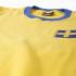 Copa Sweden 1970 Kurzarm T-Shirt