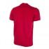 Copa CCCP 1960 Short Sleeve T-Shirt